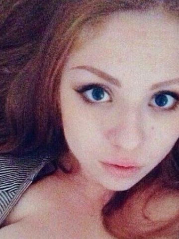Проститутка Мадина